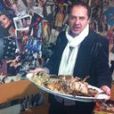 ���������� ������, ���� ������� �������, 57 ���, ������������ ��� ������