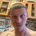  ,   , 39 ,     , c , 