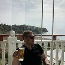 ���������� ������, ���� ������� ����, 35 ���, ������������ ��� ������, ����� � ���������, c�������� ���������