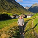  ,   Yury, 42 ,   ,   , c 