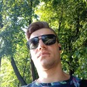  ,   Ell, 37 ,   ,   , c 