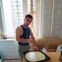 ���������� ������, ���� ������� ������, 31 ���, ������������ ��� ������, ����� � ���������