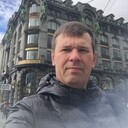 ���������� �����-���������, ���� ������� ����, 46 ���, ������������ ��� ���������