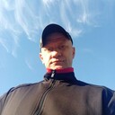 ���������� �������, ���� ������� �������, 42 ����, ������������ ��� ����� � ���������, c�������� ���������, ���������