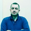 ���������� ������, ���� ������� ������, 40 ���, ������������ ��� ������, ����� � ���������, c�������� ���������