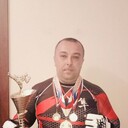  ,   , 46 ,     , c 