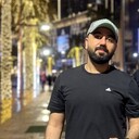  ,   Abdulla, 33 ,   ,   