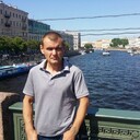 ���������� �����-���������, ���� ������� �������, 41 ���, ������������ ��� ������, ����� � ���������, c�������� ���������