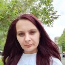  ,   , 34 ,   c , 
