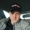 ���������� ������, ���� ������� ����������, 31 ���, ������������ ��� ������, ����� � ���������