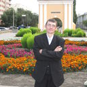  ,   , 52 ,   ,   , c 