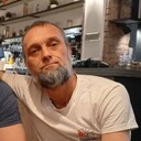 ���������� ������������, ���� ������� �����, 42 ����, ������������ ��� ������, ����� � ���������