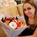 ���������� ������������, ���� ������� �������, 35 ���, ������������ ��� ������, ����� � ���������, c�������� ���������, ���������