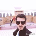  ,   , 36 ,   ,   , c , 