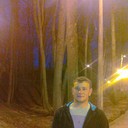 ���������� �������, ���� ������� ����, 34 ����, ������������ ��� ����� � ���������, c�������� ���������