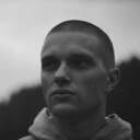 ���������� �������, ���� ������� �����, 36 ���, ������������ ��� ������, ����� � ���������