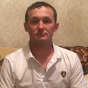 ���������� ���������, ���� ������� ������, 41 ���, ������������ ��� ������, ����� � ���������, c�������� ���������