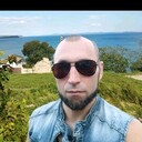 ���������� ���������, ���� ������� �������, 41 ���, ������������ ��� ������, ����� � ���������, c�������� ���������