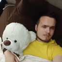 ���������� �������, ���� ����� ���������, 24 ����, ������������ ��� ������, ����� � ���������