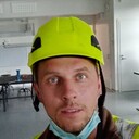  ,   Ruslan, 40 ,   ,   , c , 