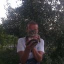 ���������� �������, ���� ������� ����, 51 ���, ������������ ��� ������, ����� � ���������, c�������� ���������