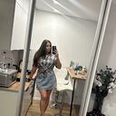  ,   , 24 ,   