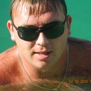 ���������� �����������, ���� ������� ���������, 38 ���, ������������ ��� ������, ����� � ���������, c�������� ���������