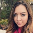  ,   , 31 ,   c 