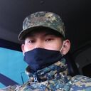 ���������� ��������, ���� ������� �����, 26 ���, ������������ ��� ������, ����� � ���������