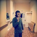 ���������� ���������, ���� ������� ����, 31 ���, ������������ ��� ������, ����� � ���������, c�������� ���������