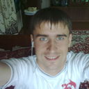 ���������� �������, ���� ������� ����, 40 ���, ������������ ��� ������