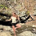 ���������� ������, ���� ������� ����, 25 ���, ������������ ��� ������, ���������