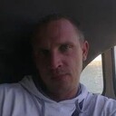  ,   , 49 ,   ,   , c , 