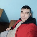 ���������� ������, ���� ������� ������, 33 ����, ������������ ��� ������, ����� � ���������, c�������� ���������