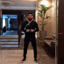 ���������� �������������, ���� ������� ���, 32 ����, ������������ ��� ������, ����� � ���������