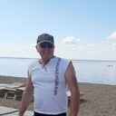  ,   , 63 ,   ,   , c , 