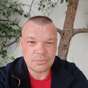  ,   , 44 ,   ,   , c , 