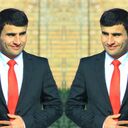 ���������� ������, ���� ������� BeZ ImEnI, 35 ���, ������������ ��� ������, ����� � ���������, c�������� ���������, ���������