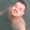  Algiers,   Tariq, 37 ,   ,   , c 