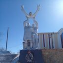 ���������� ������, ���� ������� ���, 33 ����, ������������ ��� ������, ����� � ���������