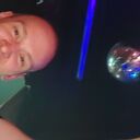 ���������� ������, ���� ������� ����, 40 ���, ������������ ��� ������, ����� � ���������, ���������