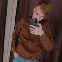 ���������� �����, ���� ������� Komrad, 26 ���, ������������ ��� ������, ����� � ���������, ���������