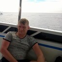 ���������� ���������, ���� ������� ���������, 55 ���, ������������ ��� ������, ����� � ���������, ���������