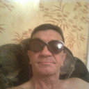  ,   , 66 ,   ,   , c 