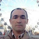 ���������� ��������, ���� ������� ����, 48 ���, ������������ ��� ������, c�������� ���������