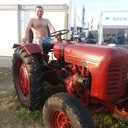 ���������� �����, ���� ������� ������, 53 ����, ������������ 