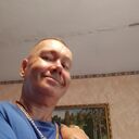   ,   , 51 ,   ,   , c , 