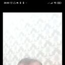  -,   , 54 ,   ,   