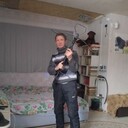  ,    , 49 ,   ,   