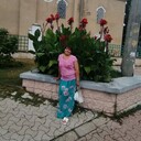 ���������� �����, ���� ������� ������, 53 ����, ������������ ��� c�������� ���������